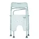 Drive Medical Douchestoel DSF130 (Opklapbaar) Drive Medical Douchestoel DSF130 (Opklapbaar)