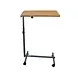Drive Medical Bedtafel SuppliTo (Hout) Drive Medical Bedtafel SuppliTo (Hout)