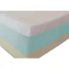 Drive Medical Anti-decubitus matras Gravimed Multiflexx (3-Laags) Drive Medical Anti-decubitus matras Gravimed Multiflexx (3-Laags)