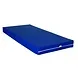 Drive Medical Anti-decubitus matras Gravimed Protexx (2-Laags) Drive Medical Anti-decubitus matras Gravimed Protexx (2-Laags)