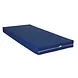 Drive Medical Anti-decubitus matras Gravimed Simplexx (Budget) Drive Medical Anti-decubitus matras Gravimed Simplexx (Budget)