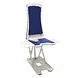 Drive Medical Badlift Bella Vita 2G (Blauw | Classic) Drive Medical Badlift Bella Vita 2G (Blauw | Classic)