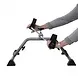 Herdegen Fietstrainer Herdegen Fietstrainer