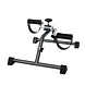 Herdegen Fietstrainer Herdegen Fietstrainer