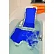 Drive Medical Badlift Bella Vita 2G (Blauw | Comfort) Drive Medical Badlift Bella Vita 2G (Blauw | Comfort)