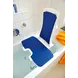 Drive Medical Badlift Bella Vita 2G (Blauw | Comfort) Drive Medical Badlift Bella Vita 2G (Blauw | Comfort)