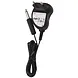 Drive Medical Badlift Bella Vita 2G (Wit | Classic) Drive Medical Badlift Bella Vita 2G (Wit | Classic)