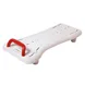 Drive Medical Badplank Benny (max. 150 kg) Drive Medical Badplank Benny (max. 150 kg)