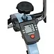 Herdegen Fietstrainer Herdegen Fietstrainer