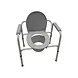Drive Medical Toiletstoel TSG 130 (Overzet) Drive Medical Toiletstoel TSG 130 (Overzet)