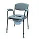 Drive Medical Toiletstoel/Postoel TS130 (Meest gekozen stoel) Drive Medical Toiletstoel/Postoel TS130 (Meest gekozen stoel)