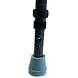 Drive Medical Toiletstoel/Postoel TS130 (Meest gekozen stoel) Drive Medical Toiletstoel/Postoel TS130 (Meest gekozen stoel)