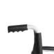 Excel Rolstoel Excel G-Basic Excel Rolstoel Excel G-Basic