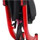 Drive Medical Rollator Nitro Medium (7 kg | Lichtgewicht) Drive Medical Rollator Nitro Medium (7 kg | Lichtgewicht)