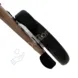 Drive Medical Rollator Nitro Medium (7 kg | Lichtgewicht) Drive Medical Rollator Nitro Medium (7 kg | Lichtgewicht)