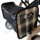 Drive Medical Rollator Nitro Medium (7 kg | Lichtgewicht) Drive Medical Rollator Nitro Medium (7 kg | Lichtgewicht)