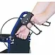 Drive Medical Transportstoel Expedition Plus (12 kg) Drive Medical Transportstoel Expedition Plus (12 kg)