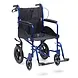 Drive Medical Transportstoel Expedition Plus (12 kg) Drive Medical Transportstoel Expedition Plus (12 kg)
