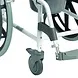 Drive Medical Douchestoel Aston 5" Drive Medical Douchestoel Aston 5"