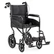 MultiMotion Duwstoel MultiMotion Compact Lite (12 kg) MultiMotion Duwstoel MultiMotion Compact Lite (12 kg)
