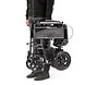 MultiMotion Duwstoel MultiMotion Compact Lite (12 kg) MultiMotion Duwstoel MultiMotion Compact Lite (12 kg)