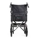 MultiMotion Duwstoel MultiMotion Compact Lite (12 kg) MultiMotion Duwstoel MultiMotion Compact Lite (12 kg)