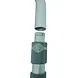 Drive Medical Douchestoel DH 135 Met Rugleuning (Smal) Drive Medical Douchestoel DH 135 Met Rugleuning (Smal)