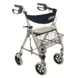 Drive Medical Universele Rugband voor rollator | Aanbieding Drive Medical Universele Rugband voor rollator | Aanbieding