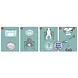 Dr. Helewa Toiletemmer zakken (20 per stuk) Dr. Helewa Toiletemmer zakken (20 per stuk)