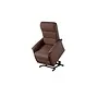 Basiq Seats Sta-op stoel Turin (2 motoren) Basiq Seats Sta-op stoel Turin (2 motoren)