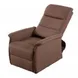 Basiq Seats Sta-op stoel Turin (2 motoren) Basiq Seats Sta-op stoel Turin (2 motoren)