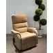 Basiq Seats Sta-op stoel Modena (4 motoren | luxe) Basiq Seats Sta-op stoel Modena (4 motoren | luxe)