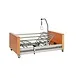 Tekvor Care HoogLaag Bed Ecofit XL Tekvor Care HoogLaag Bed Ecofit XL