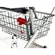 Drive Medical Rollator Mand (Universeel) Drive Medical Rollator Mand (Universeel)