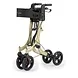 Multimotion Lichtgewicht Rollator MultiMotion Light (6,9 kg) Multimotion Lichtgewicht Rollator MultiMotion Light (6,9 kg)
