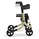 Multimotion Lichtgewicht Rollator MultiMotion Light (6,9 kg) Multimotion Lichtgewicht Rollator MultiMotion Light (6,9 kg)