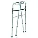 Drive Medical Looprek Gecko (Opvouwbaar) Drive Medical Looprek Gecko (Opvouwbaar)