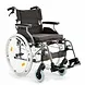 Multimotion Rolstoel MultiMotion M5 (Lichtgewicht | Populair) Multimotion Rolstoel MultiMotion M5 (Lichtgewicht | Populair)