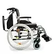 Multimotion Rolstoel MultiMotion M5 (Lichtgewicht | Populair) Multimotion Rolstoel MultiMotion M5 (Lichtgewicht | Populair)