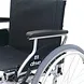 Drive Medical Opvouwbare rolstoel Ecotec 2G Drive Medical Opvouwbare rolstoel Ecotec 2G