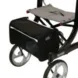Drive Medical Losse Tas Rollator Nitro Drive Medical Losse Tas Rollator Nitro