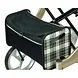 Drive Medical Losse Tas Rollator Nitro Drive Medical Losse Tas Rollator Nitro