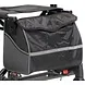 MultiMotion Luxe boodschappentas MultiMotion Rollator Double en/of Light MultiMotion Luxe boodschappentas MultiMotion Rollator Double en/of Light