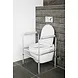 Able2 Overzet toiletframe Able2 Overzet toiletframe