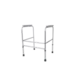 Able2 Overzet toiletframe Able2 Overzet toiletframe