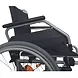Drive Medical Lichtgewicht Rolstoel Litec 2g (9,8 kg) Drive Medical Lichtgewicht Rolstoel Litec 2g (9,8 kg)