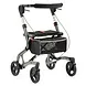 MultiMotion Rollator Trollimaster RG70 (8,6 kg) MultiMotion Rollator Trollimaster RG70 (8,6 kg)