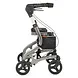 MultiMotion Rollator Trollimaster RG70 (8,6 kg) MultiMotion Rollator Trollimaster RG70 (8,6 kg)