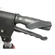 Multimotion Rollator MultiMotion Trollimaster RA60 (6,9 kg) Multimotion Rollator MultiMotion Trollimaster RA60 (6,9 kg)