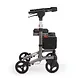 Multimotion Rollator MultiMotion Trollimaster RA60 (6,9 kg) Multimotion Rollator MultiMotion Trollimaster RA60 (6,9 kg)